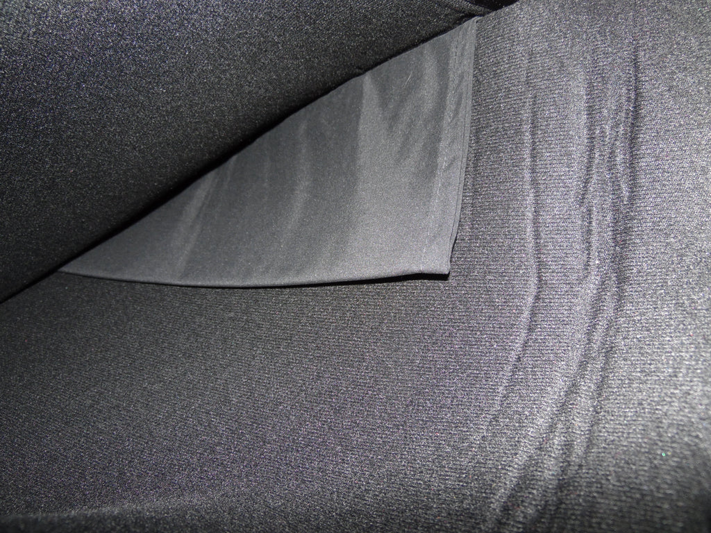 Decathlon Wingbag Set 110" (Red)