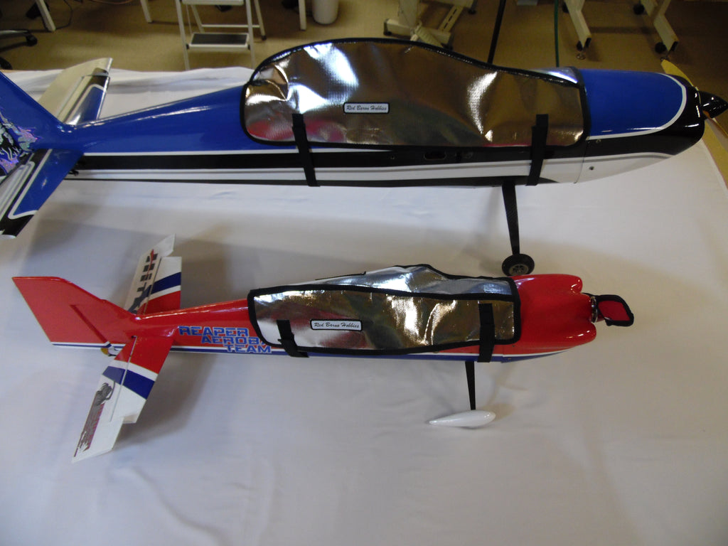 Canopy Cover (Medium)