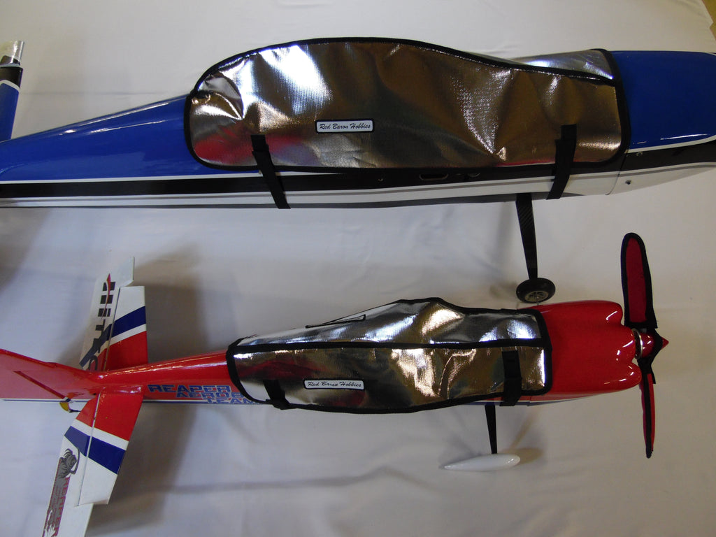 Canopy Cover (Medium)