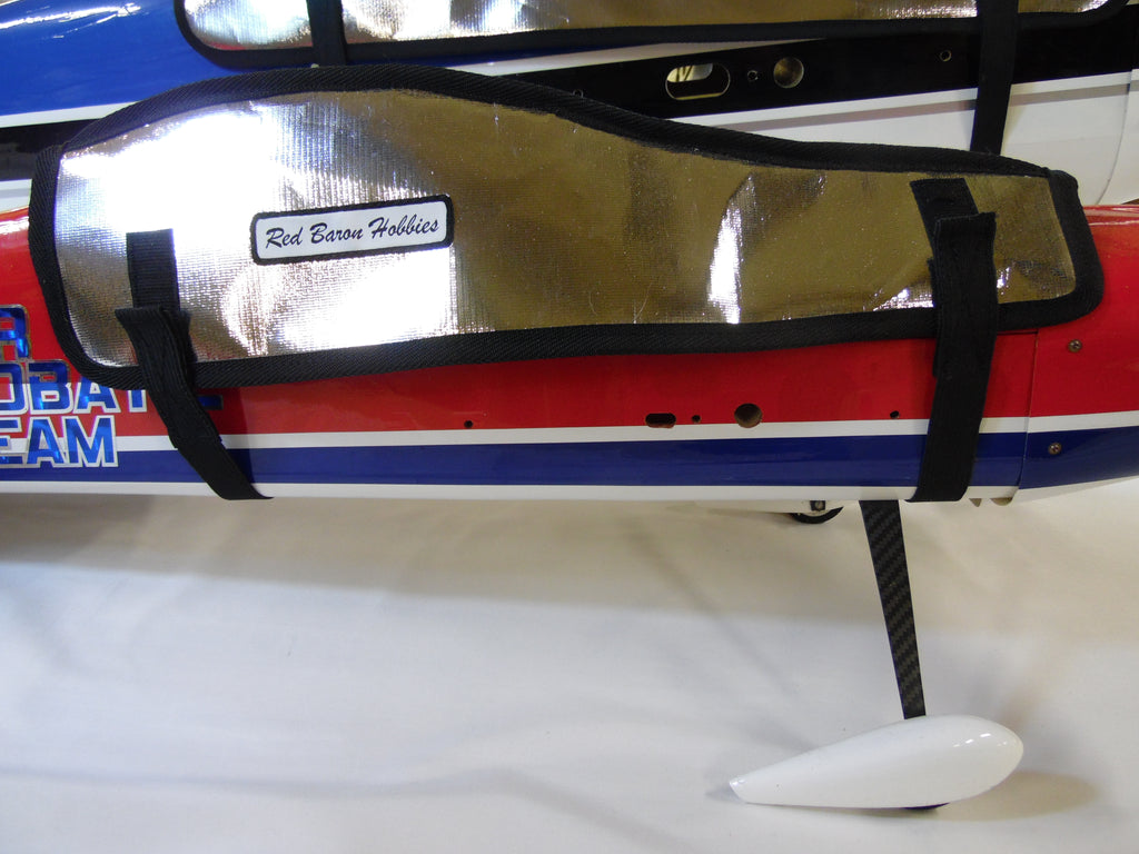 Canopy Cover (Medium)