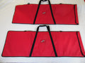 Bushmaster Wingbag Set