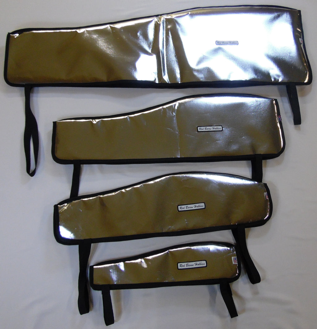 Canopy Cover (Medium)