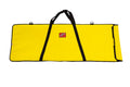 Decathlon Wingbag Set 110" (Yellow)