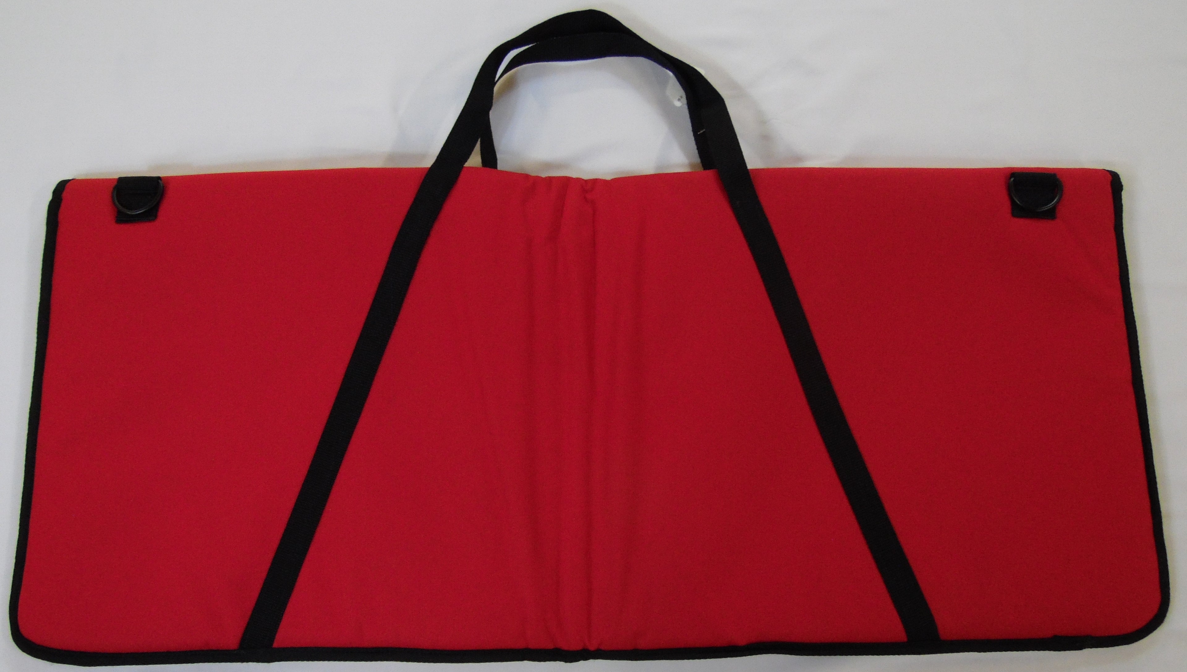 Extra Large Elevator / Horizontal Stabilizer Bag