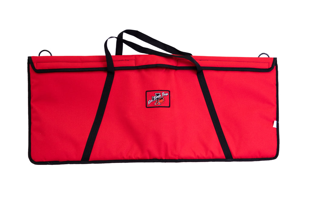 Extra Large Elevator / Horizontal Stabilizer Bag