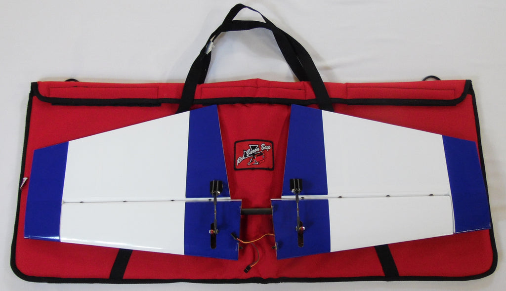 Extra Large Elevator / Horizontal Stabilizer Bag