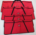 Extra Large Elevator / Horizontal Stabilizer Bag