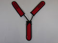3 Blade Propeller Cover (Large)