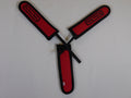 3 Bladed Propeller Cover (Medium)