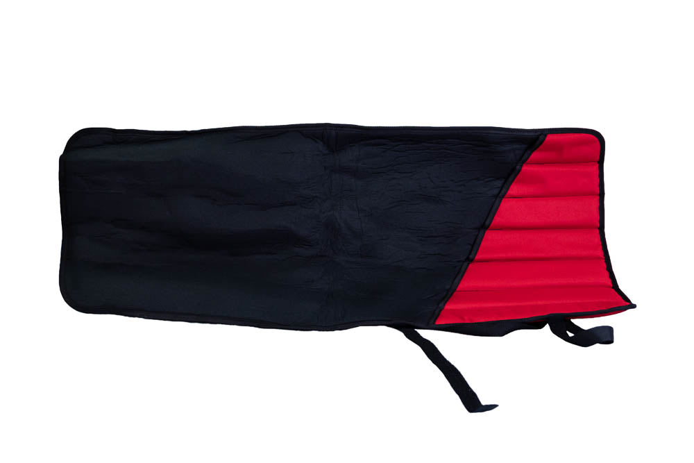 Propeller Bag - Large (16" up to 36")