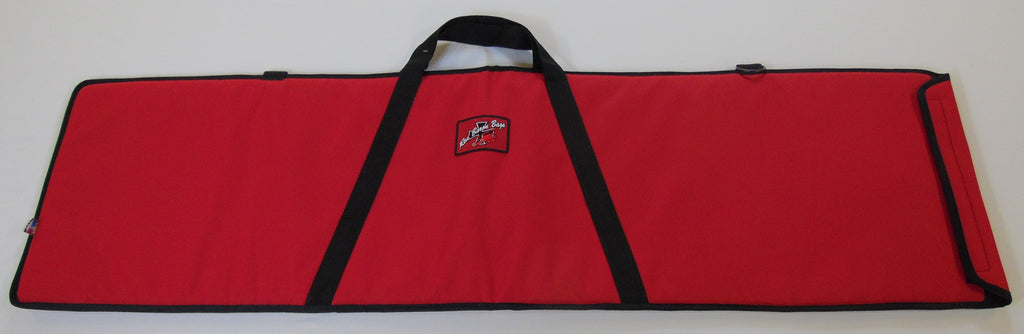 Wing bag for single rectangular wing, Large