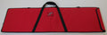 Wing bag for single rectangular wing, Large