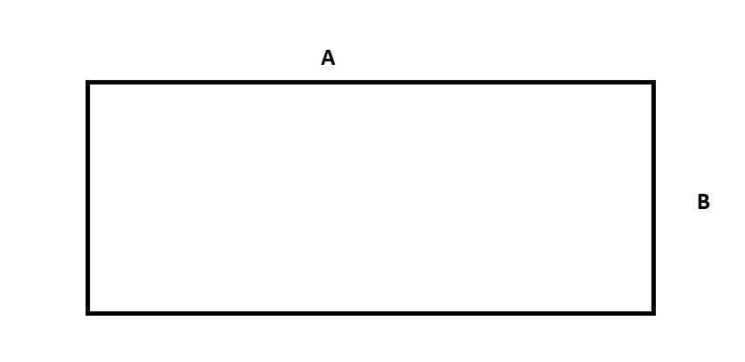 Giant Stick Wingbag Set