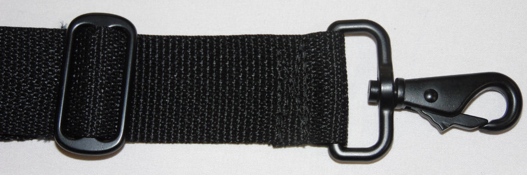 Shoulder Strap