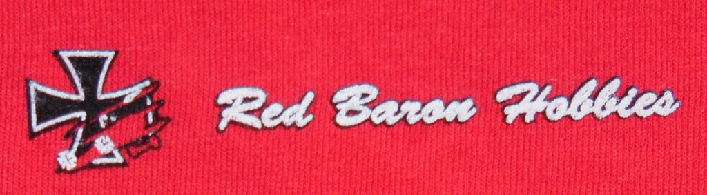 Short Sleeve Tee Shirt (3XL)