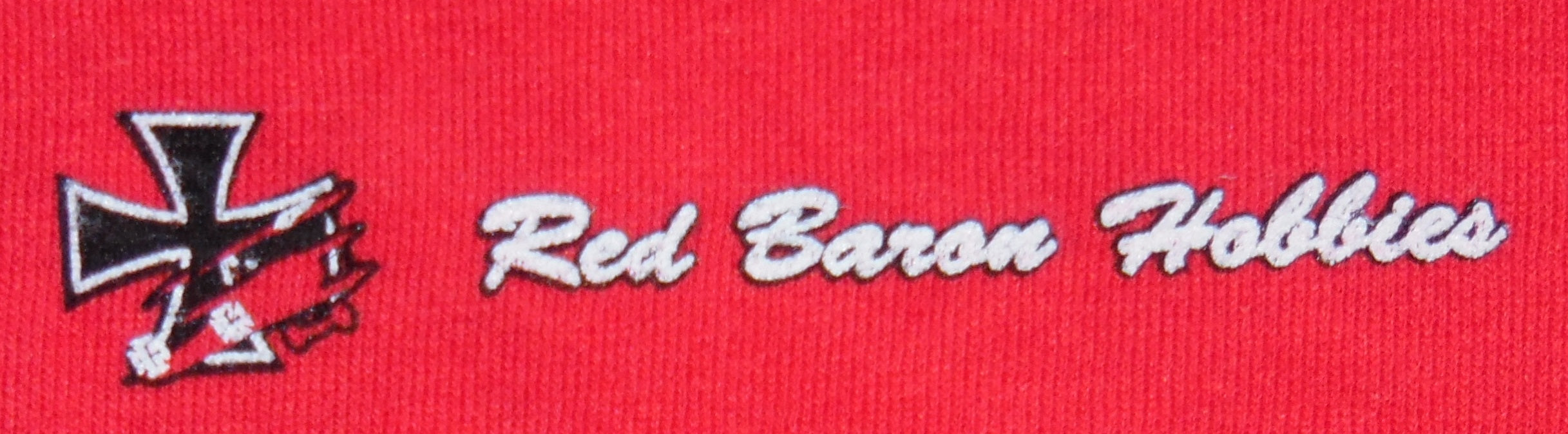 Short Sleeve Tee Shirt (2XL)