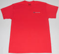 Short Sleeve Tee Shirt (3XL)