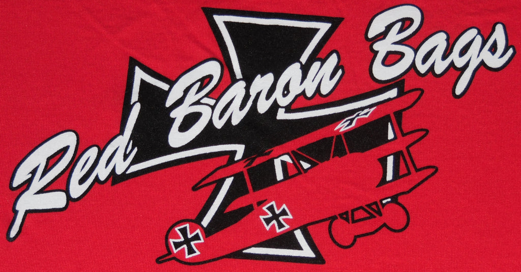 Short Sleeve Tee Shirt (3XL)