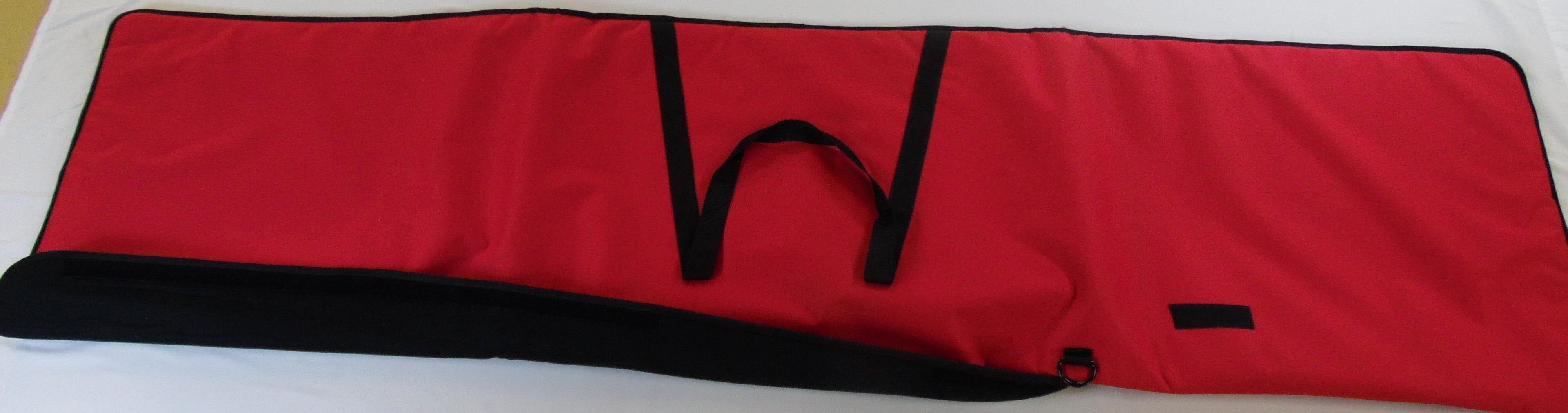 Giant Scale Warbird (Large)