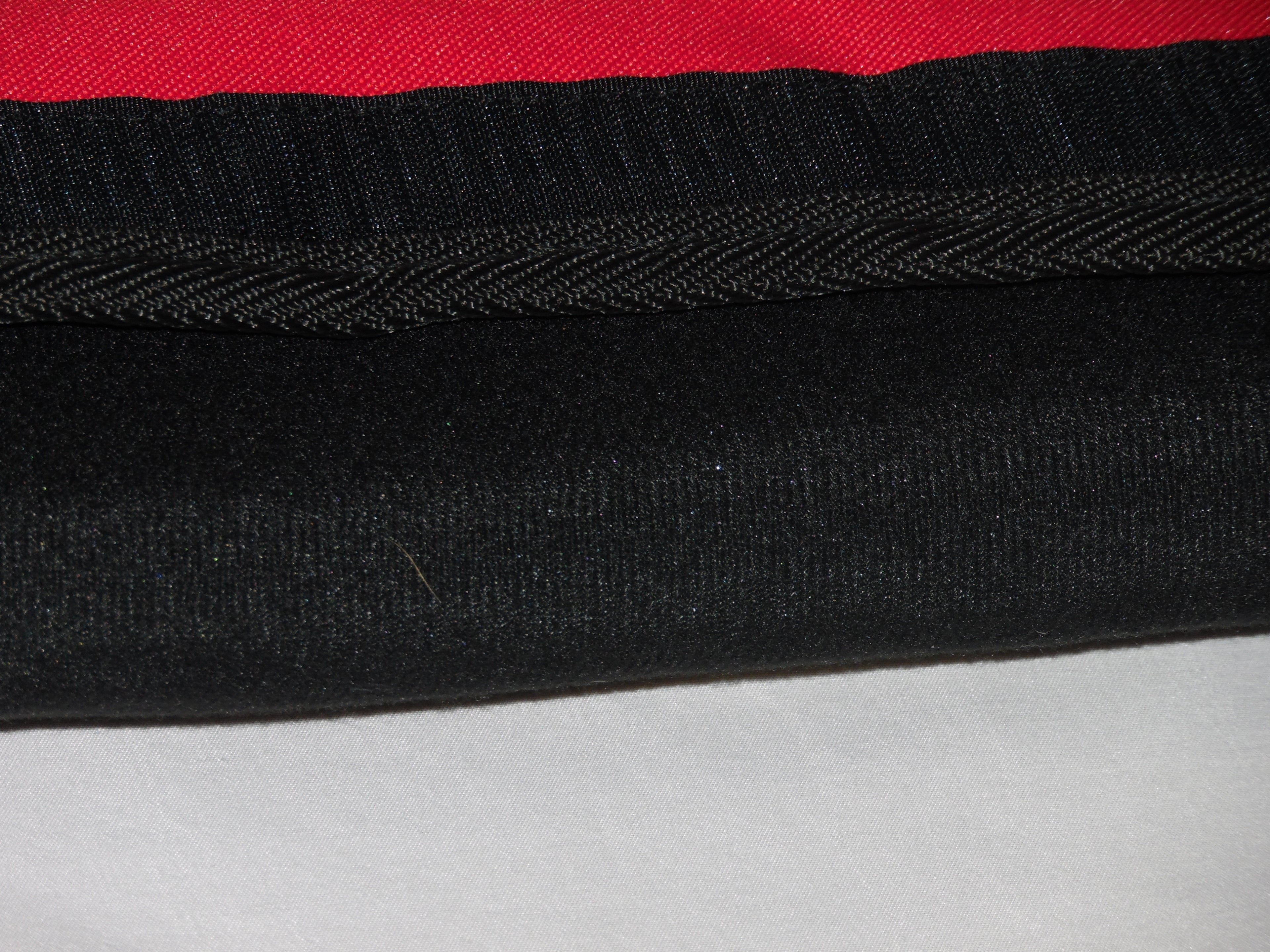 Giant Scale Warbird (Large)