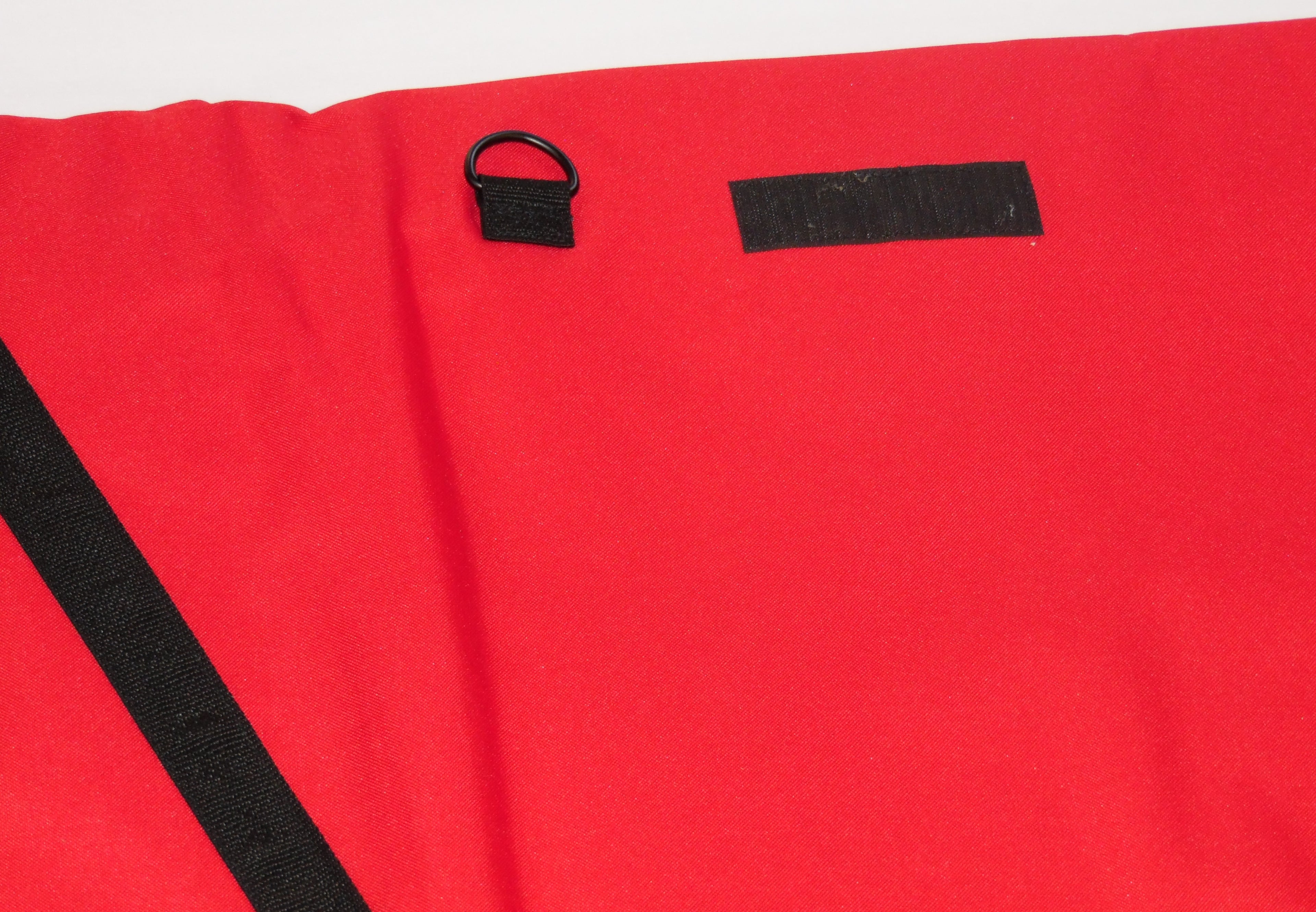 Giant Scale Warbird (Large)